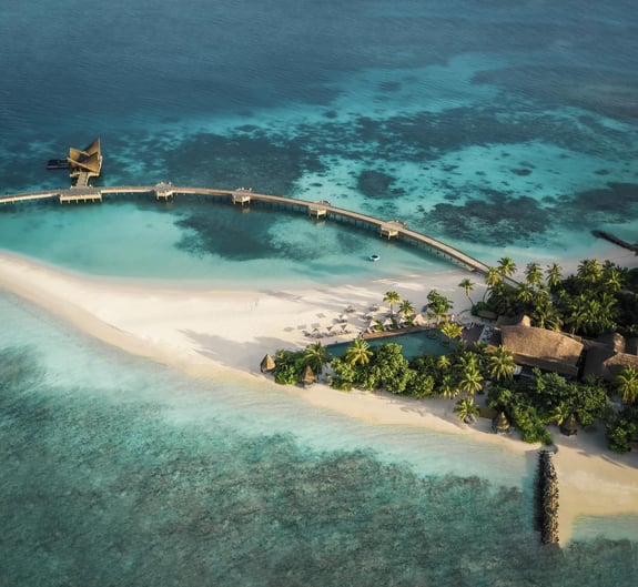 Aerial_Island_and_Arrival_Jetty-aeae331b-2abb-43bb-a090-5618a30ece20