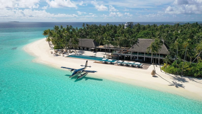 Avi_Aerial-9d2c4cf2-a652-4f0b-9a10-c80882240a05