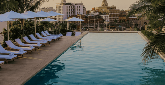 CTC_117_herodesketop_1280x1100_v2