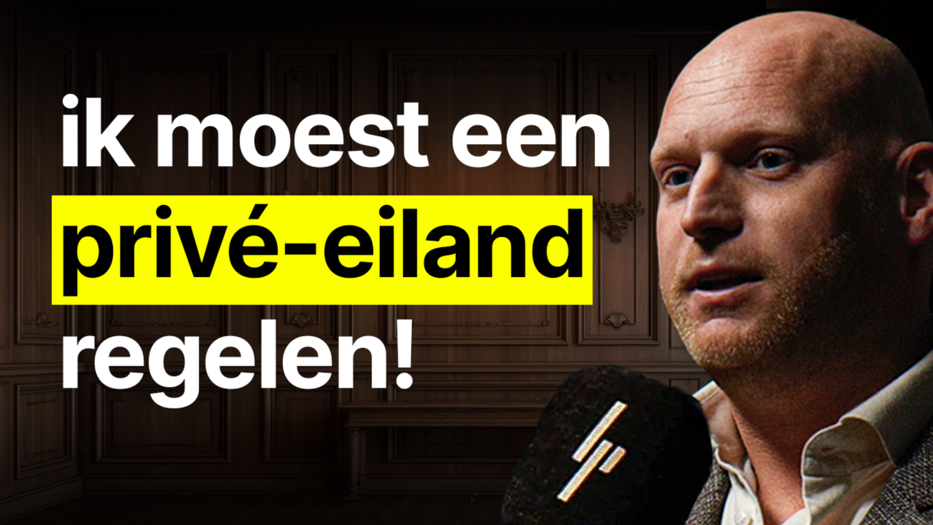 Ontwerp zonder titel (6)