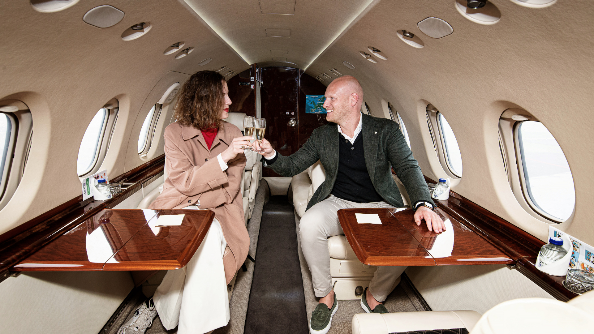 Ontwerp zonder titel (7)