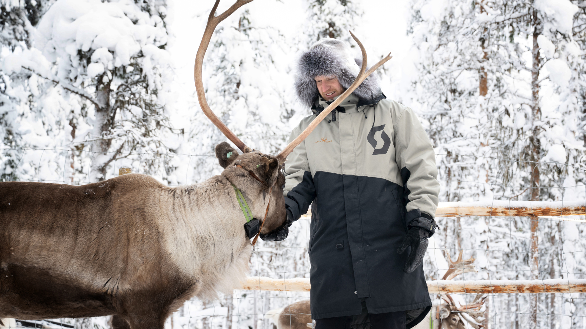 Ontwerp zonder titel (8)