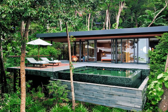 SSKKB_Hideaway_Pool_Villa_Suite